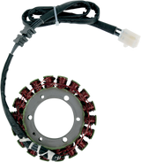 RICK'S MOTORSPORT ELECTRIC Stator - Yamaha 21-402