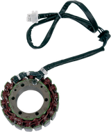 RICK'S MOTORSPORT ELECTRIC Stator - Yamaha 21-405