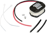 RICK'S MOTORSPORT ELECTRIC Pulse Coil - Yamaha 21-501