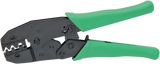 RICK'S MOTORSPORT ELECTRIC Wire Crimper 11-001