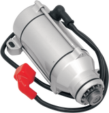 RICK'S MOTORSPORT ELECTRIC Starter - Honda - GL1000/1100 61-101
