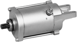 RICK'S MOTORSPORT ELECTRIC Starter - Honda - ATC250, TRX250 61-111