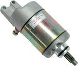 RICK'S MOTORSPORT ELECTRIC Starter - Honda - TRX300EX 61-193