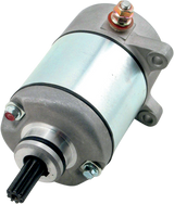 RICK'S MOTORSPORT ELECTRIC Starter - Honda - '97-'98 RECON/TRX250D 61-194