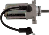 RICK'S MOTORSPORT ELECTRIC Starter Motor - Yamaha 61-403