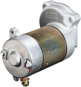 RICK'S MOTORSPORT ELECTRIC Starter Motor - Polaris 61-501