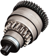 RICK'S MOTORSPORT ELECTRIC Starter Drive - Polaris 61-502