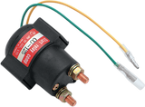 RICK'S MOTORSPORT ELECTRIC Solenoid Switch - Honda 65-101