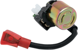 RICK'S MOTORSPORT ELECTRIC Solenoid Switch - Honda 65-102