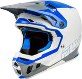 Fly Youth Formula CC Glide Helmet