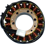 RICK'S MOTORSPORT ELECTRIC Stator - Honda 21-104