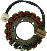 RICK'S MOTORSPORT ELECTRIC Stator - Honda 21-102