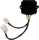 RICK'S MOTORSPORT ELECTRIC Regulator/Rectifier - Honda 10-103