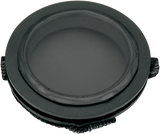 STARTING LINE PRODUCTS Flow-Rite* Intake - 2.5" 14-189