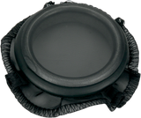 STARTING LINE PRODUCTS Flow-Rite* Intake - 2" 14-194