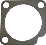 STARTING LINE PRODUCTS Exhaust Flange Gasket - Ski-Doo 090-868