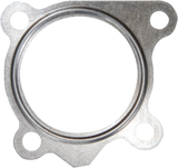 STARTING LINE PRODUCTS Exhaust Flange Gasket - Ski-Doo 090-869