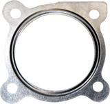 STARTING LINE PRODUCTS Exhaust Gasket - Arctic Cat 090-113