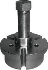 STARTING LINE PRODUCTS Flywheel Puller - Max-Duty 20-142