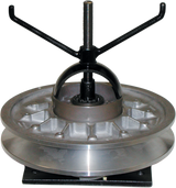 STARTING LINE PRODUCTS Spring Compression Tool - Fixed 20-143