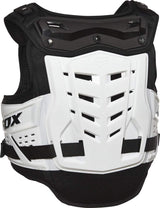 Fox Racing - Youth Raptor Proframe - Cycle City Outdoors