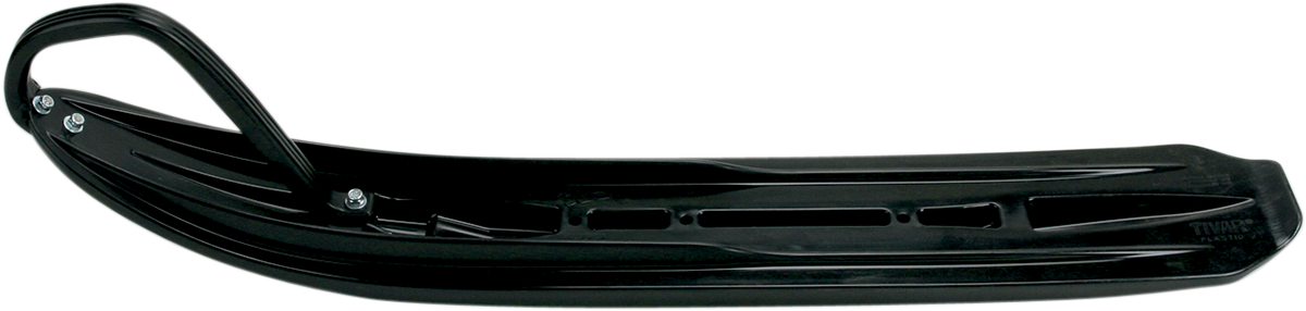 STARTING LINE PRODUCTS SLT Ski - Black 35-170