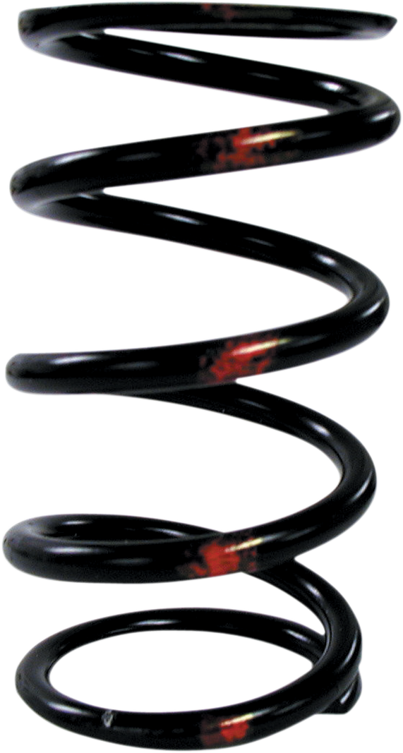 Product Line Spring STARTING LINE PRODUCTS Primary Spring 40-67 40-67 – Cycle City Outdoors