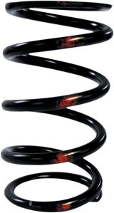 STARTING LINE PRODUCTS Primary Spring 40-67