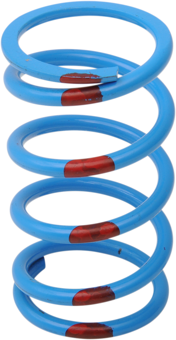 STARTING LINE PRODUCTS Primary Spring 40-71 40-71 – Cycle City Outdoors