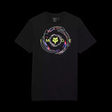 Fox Racing - Energy Face SS Prem Tee