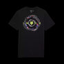 Fox Racing - Energy Face SS Prem Tee