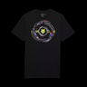 Fox Racing - Energy Face SS Prem Tee