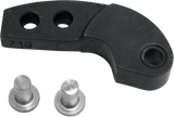 STARTING LINE PRODUCTS Clutch Weight Set - 71g 40-84