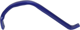 STARTING LINE PRODUCTS Ski Loop - Blue 35-78