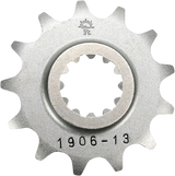 JT SPROCKETS JTF1906.13 Countershaft Sprocket - 13 Tooth | Off-Road