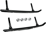 STARTING LINE PRODUCTS Trail/Packed Snow Carbide - 4" - 75? 35-127