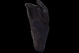Fox Racing - Womens Ranger Gel Glove - Citadel Blue - M
