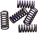 HINSON RACING Clutch Spring Kit CS341-5-0311