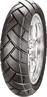 AVON Tire - Trailrider - Rear - 140/80-18 - 70S 638377