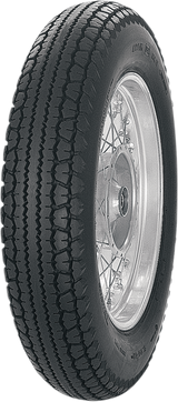 AVON Tire - Safety Mileage Mark II AM7 - Rear - 5.00-16 - 69S 638139