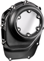 PERFORMANCE MACHINE (PM) Cam Cover - Vision - Black Ops - M8 0177-2082M-SMB
