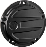 PERFORMANCE MACHINE (PM) Derby Cover - Black Ops* 0177-2075M-SMB
