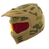 ICON Elsinore™ Helmet - Magnacross