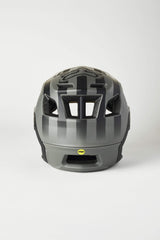 Fox Racing - Dropframe Pro Helmet (Open Box) - Cycle City Outdoors