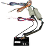 Custom Dynamics Turn Signal Module - Sequential - Universal CD-LED-SEQ - Cycle City Outdoors