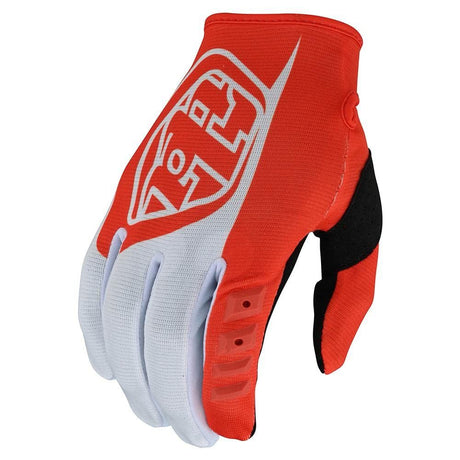 Troy Lee - Youth GP Glove (Open Box) - Cycle City Outdoors
