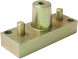 SNO STUFF Clutch Holder - Arctic Cat 725-181