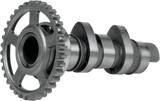 HOT CAMS Camshaft - Intake - Stage 1 - Suzuki 2266-1IN