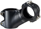 Ritchey Comp 4-Axis 30D Stem - 60mm - 31.8mm