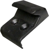 K&L SUPPLY Protector Jaws - Nylon 35-2781